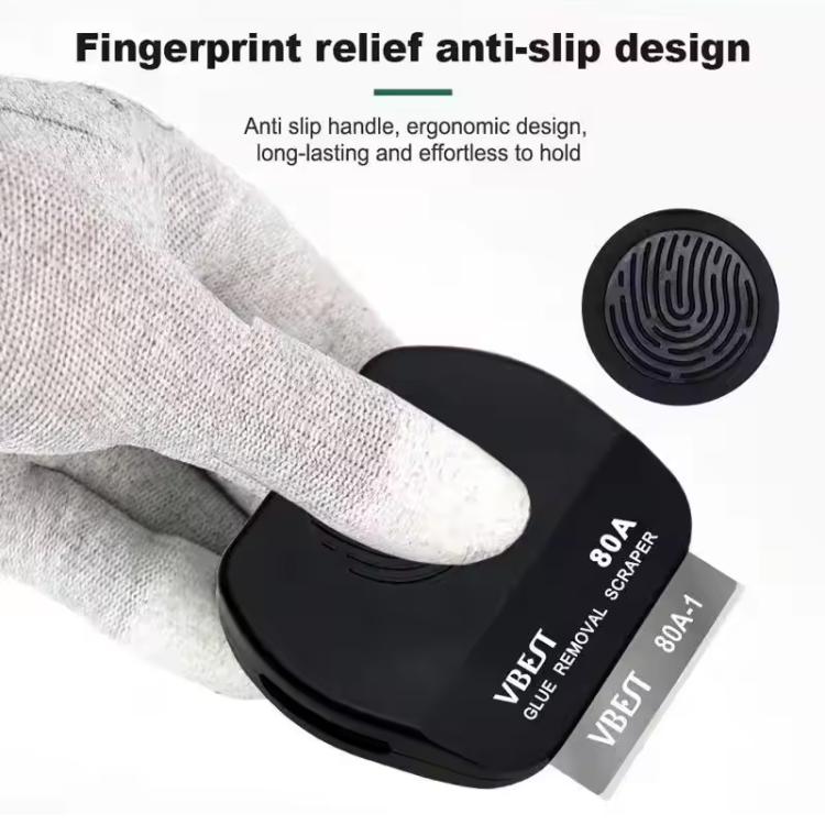 EDA0090479_7.jpg@9b1b9938b110b346ba2be0960f91fb9e