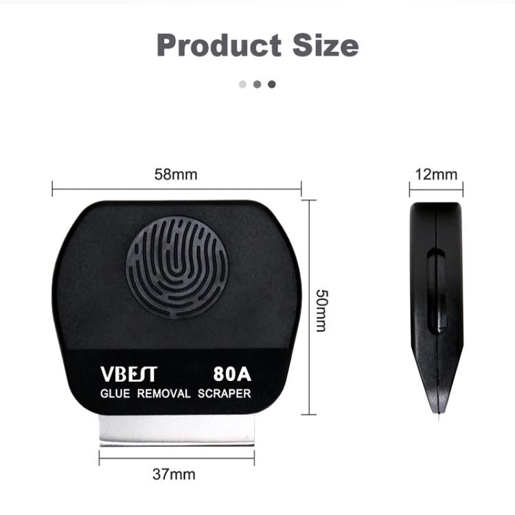 EDA0090479_8.jpg@f2abf9e3d58ae5862ebb8d7d1a79815c