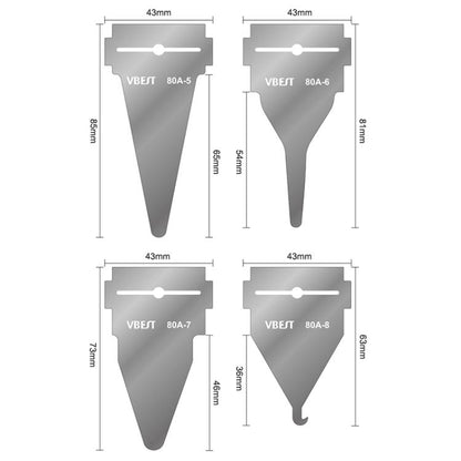 EDA0090480_10.jpg@f637cd0e87de183f3c2337205e3a1c07