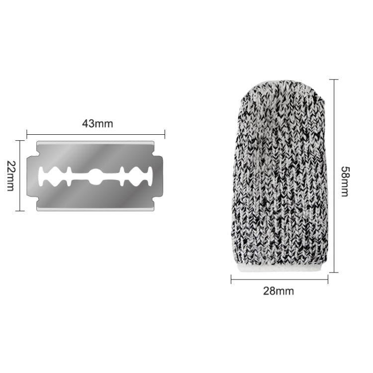 EDA0090480_11.jpg@6e034835ad586b5a7f035610fdd260e8