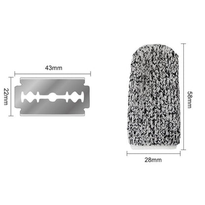 EDA0090480_11.jpg@6e034835ad586b5a7f035610fdd260e8