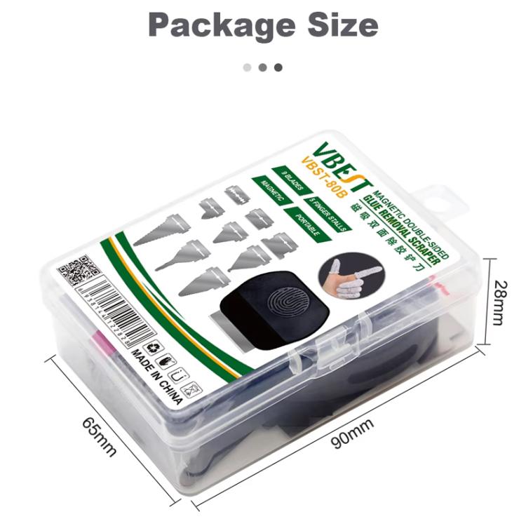 EDA0090480_12.jpg@466125cd50cf8f96c1779312cba11e22