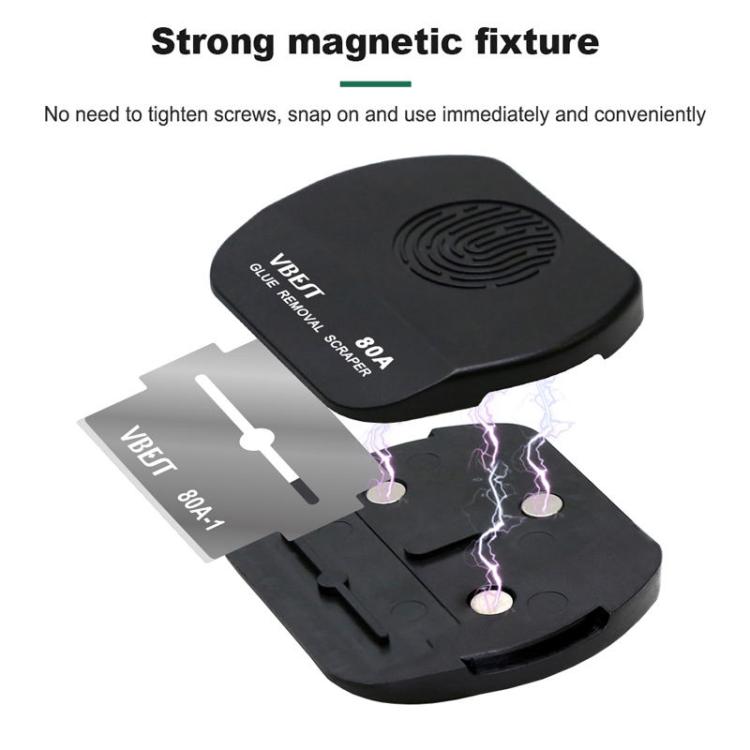 EDA0090480_5.jpg@89f5628aeca8509841c7e7a07964b281