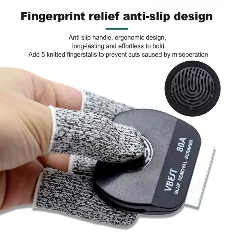 EDA0090480_7.jpg@6b782269edf257b827477680052be8b7