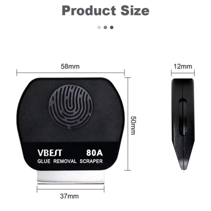 EDA0090480_8.jpg@e33092b6b2480c331c761db066ef9efc