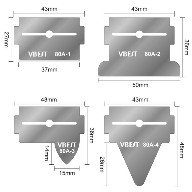 EDA0090480_9.jpg@71db63822c7eedd1e76df37327b7fb14