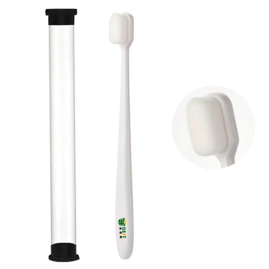 EDA0090483_1.jpg@c988969585dfaa24e4273a360c22bdbf