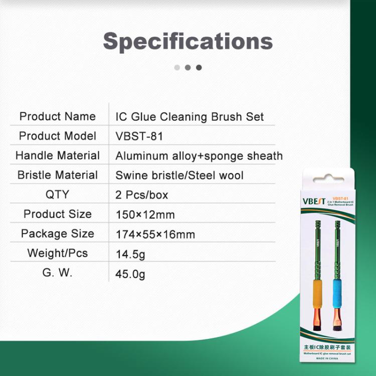 EDA0090484_2.jpg@9fd85657ab5400cea1dc622bf4840519