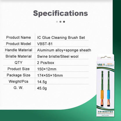 EDA0090484_2.jpg@9fd85657ab5400cea1dc622bf4840519