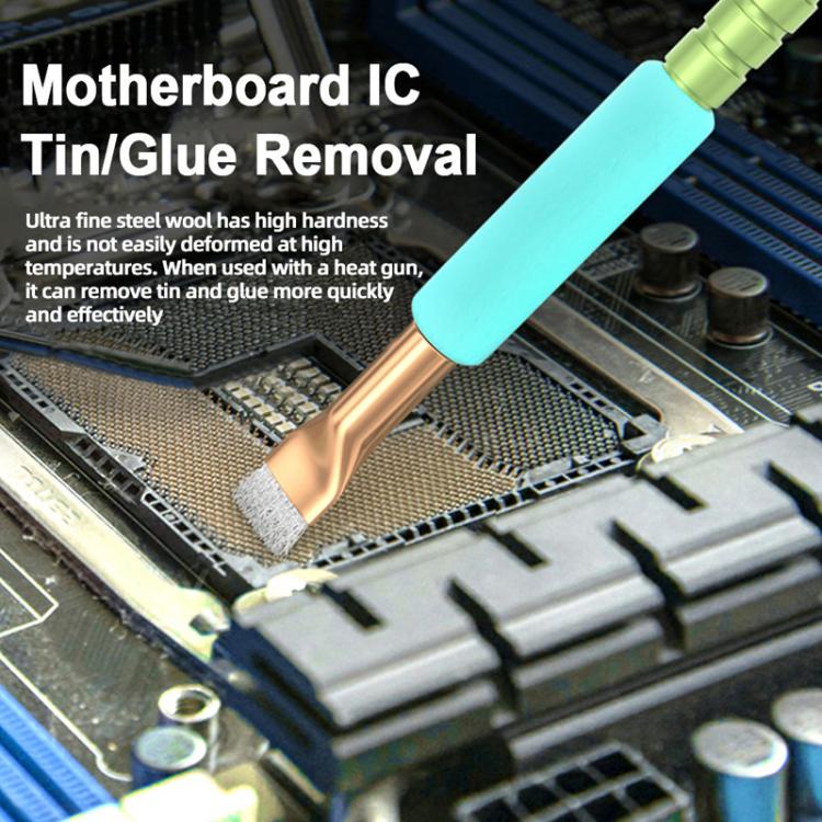 EDA0090484_4.jpg@fa47a9689fe60a5be8072c0cad0948b8