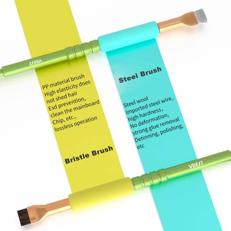 EDA0090484_5.jpg@cb2532d29b463c01c33a5f3a8320f46c