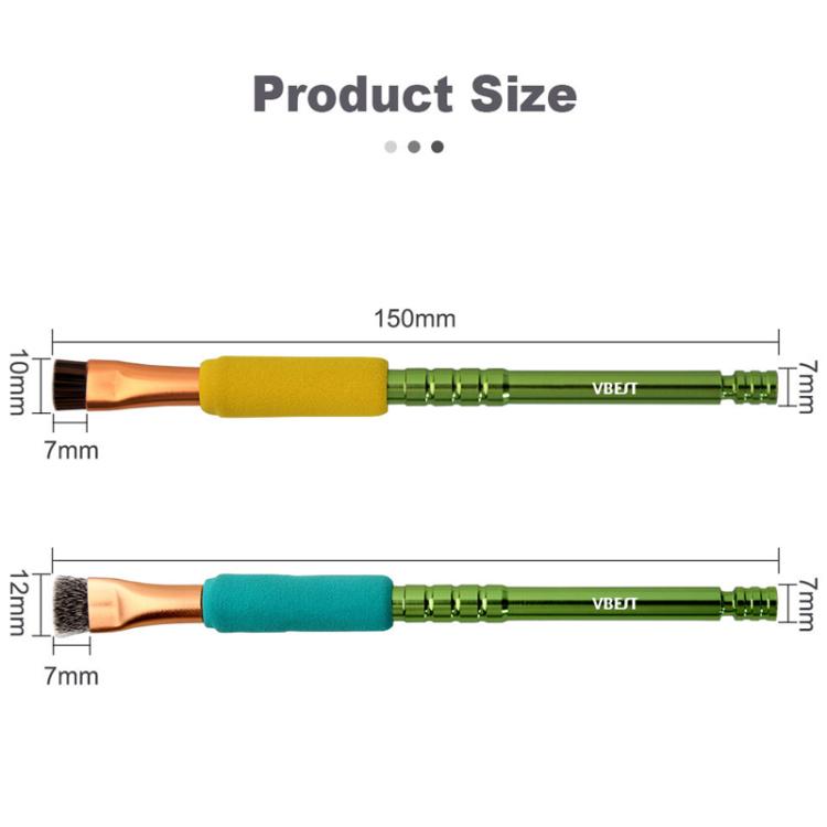 EDA0090484_7.jpg@3fda4b5e281ef7b8b0207852335d4ab4