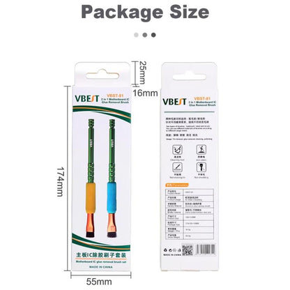 EDA0090484_8.jpg@cfafff0dc2ca2f971a6f5b60fe683b85