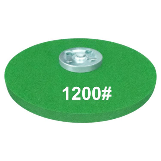 1200 Mesh Angle Grinder Grinding Wheel Cutting Grinding Disc Electric Drill Polishing Tool