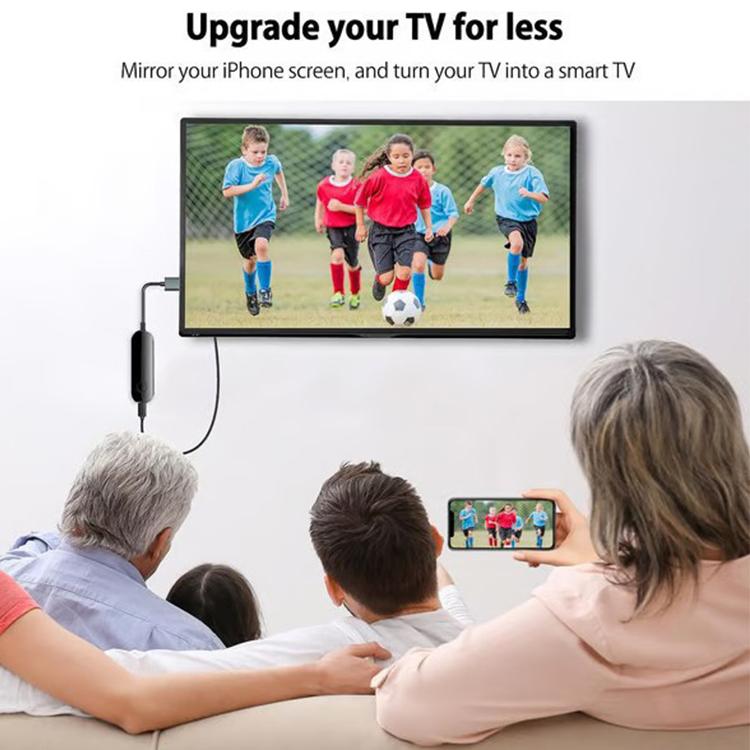 EDA009048801A_3.jpg@c002f3e43bdf9a378e2d61d78f291779