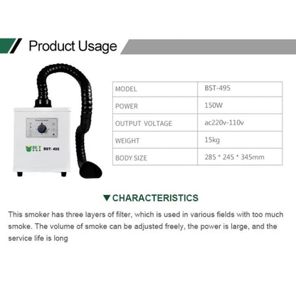 EDA0090489_B2.jpg@6687341e508b528819f926bbacd26811