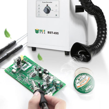 EDA0090489_B3.jpg@034e2191718f16c82addf5396dfed691