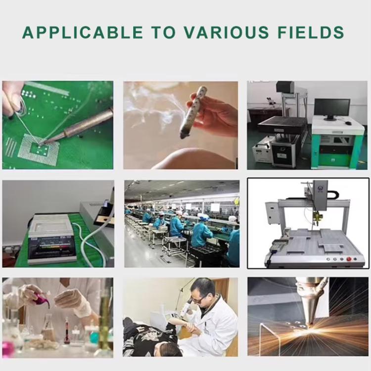 EDA0090489_B4.jpg@3c64b8009a11b2761757ba063b33ec43