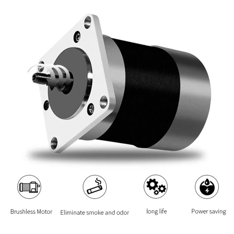 EDA0090489_B5.jpg@0a7e3c75495b67168901538c1489bd00