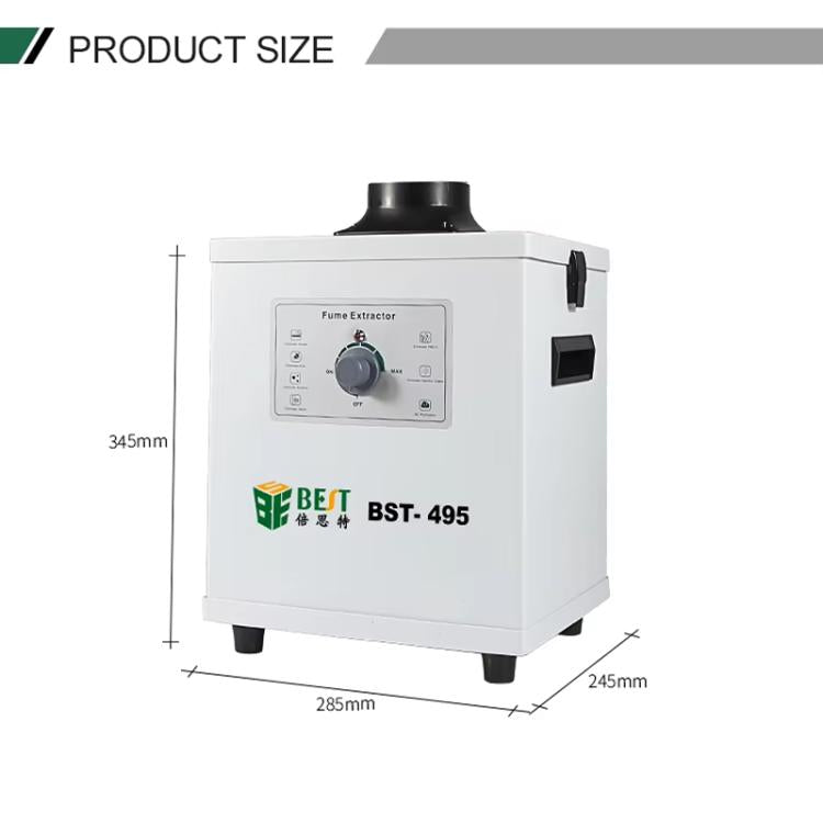 EDA0090489_B7.jpg@d52a95f74387bfa799ea957e0ce3535d