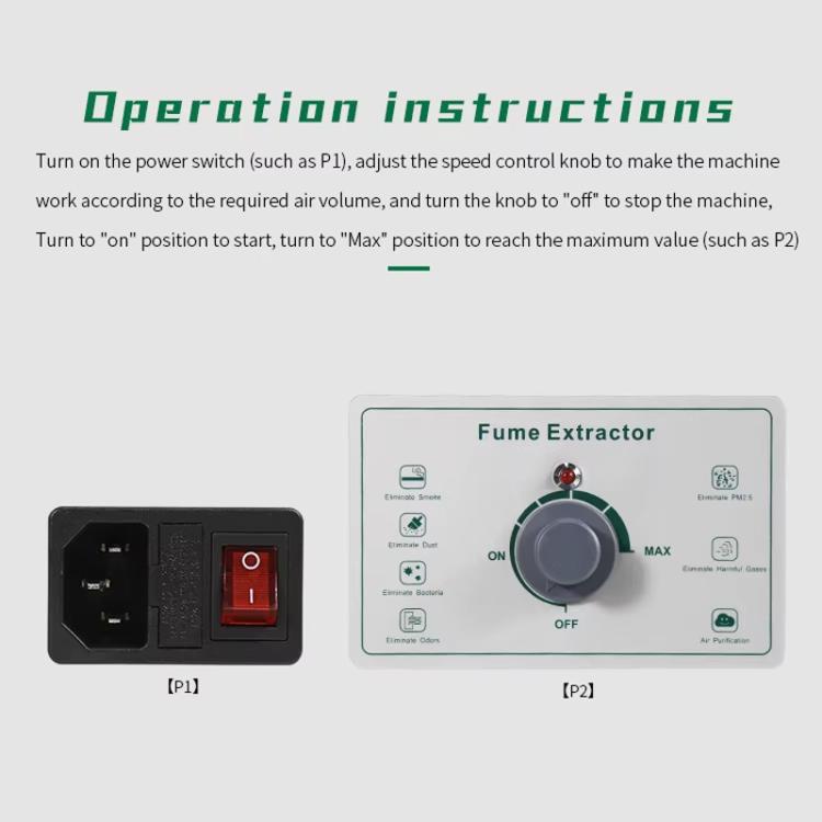 EDA0090489_B8.jpg@705600e23d74597c6a098018da538c1c