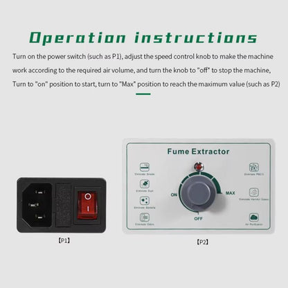 EDA0090489_B8.jpg@705600e23d74597c6a098018da538c1c