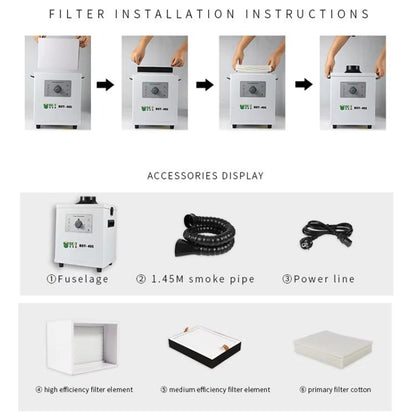 EDA0090489_B9.jpg@807bddcb03d8c80779d52d14041911a1