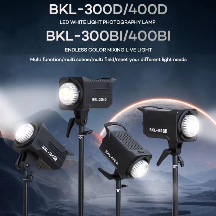 EDA0090490_B1.jpg@53ad0913e5de3c938c2dc028ee0501d8