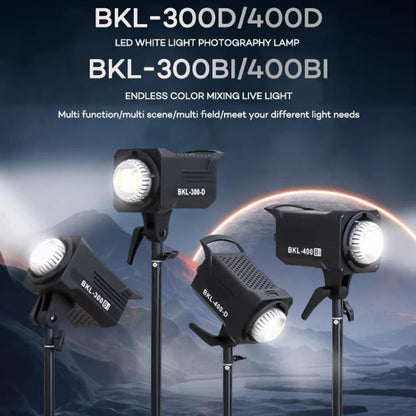 EDA0090490_B1.jpg@53ad0913e5de3c938c2dc028ee0501d8