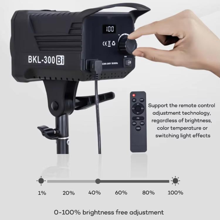 EDA0090490_B2.jpg@08379e1d9bf370ed6a16a624d0d7cbac