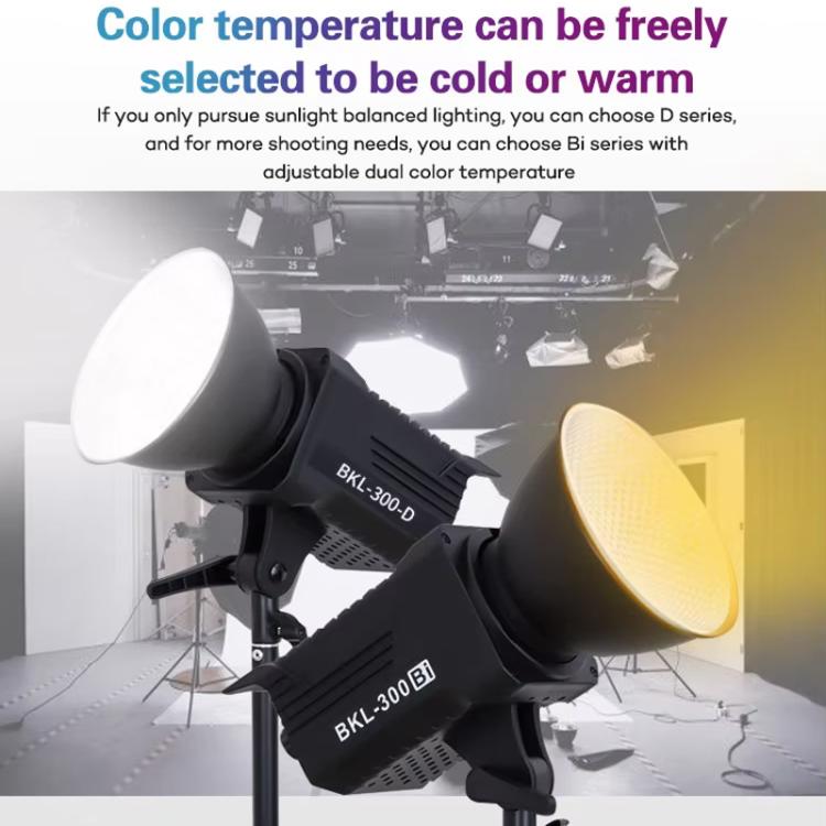 EDA0090490_B4.jpg@f82d70c9b8c2221e209441fe9f951663