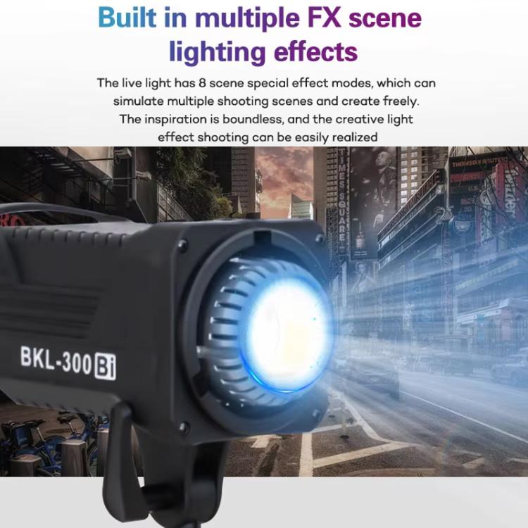 EDA0090490_B5.jpg@a335d1f0aaeb257feafa2d343d4598fd