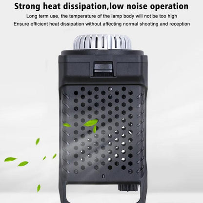 EDA0090490_B7.jpg@bd504aa7b62af81bf1b2e8eda73ebb0b