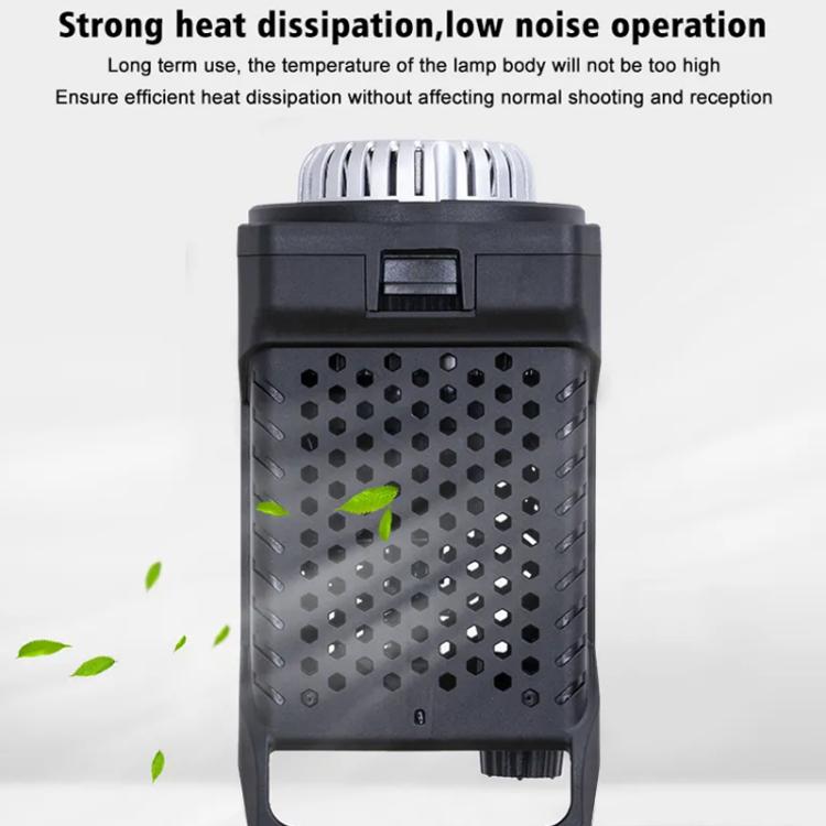 EDA0090490_B7.jpg@bd504aa7b62af81bf1b2e8eda73ebb0b