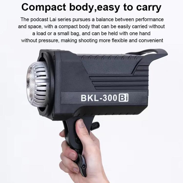 EDA0090490_B8.jpg@b4886ab6b1ba223204ad6174e0f0d1d0