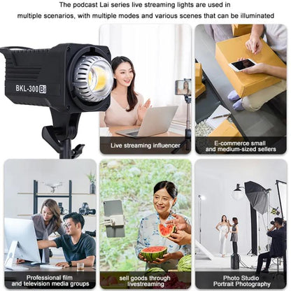 EDA0090490_B9.jpg@1b18915f86e5ab4195ef9d82d0f63211