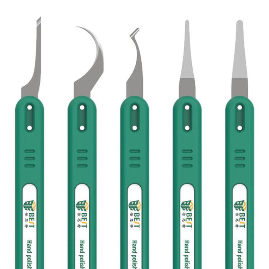 EDA0090491_1.jpg@ff5e9f43d33b626e4739e483f79b4c1b