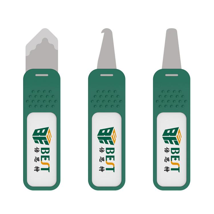 EDA0090492.jpg@ff89da794f03df1ac280a946eefe92c4