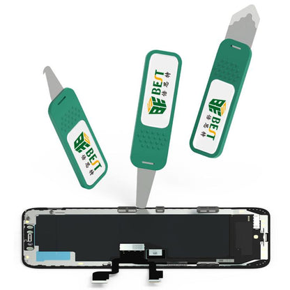 EDA0090492_1.jpg@c052a1c999c8ad70afbf29de415be74d