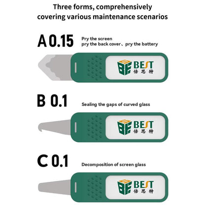 EDA0090492_2.jpg@76e8475e36b9ecb054375e8516deb780