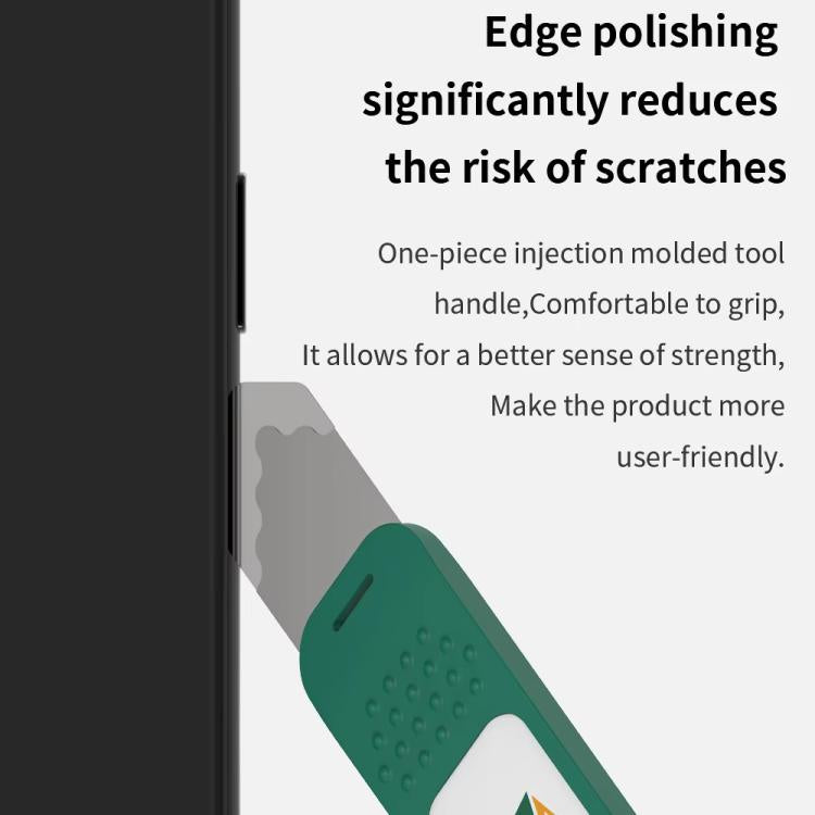 EDA0090492_3.jpg@528e6cdb9ddf4e6d06c926bad9e5dd96