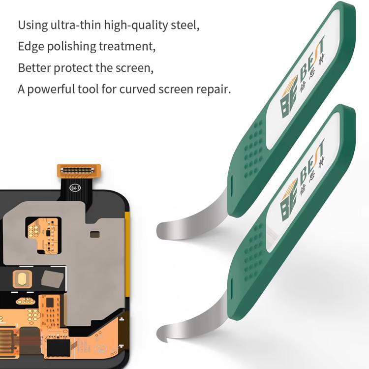 EDA0090492_4.jpg@665d3034e299881f3120a029776881d5