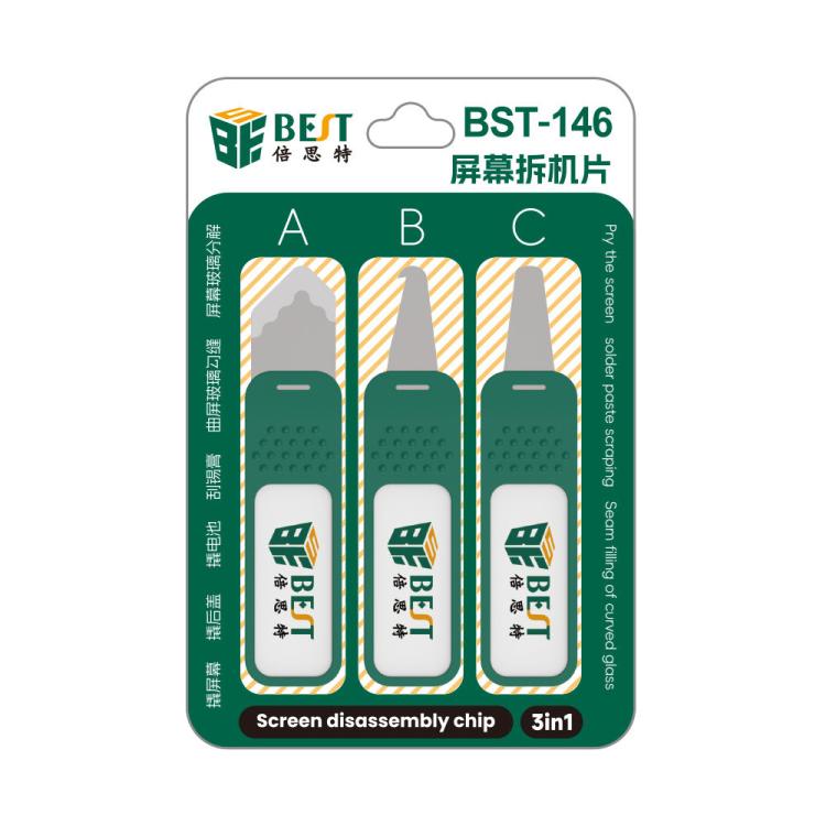 EDA0090492_6.jpg@a61cc87b50316ce124ae0a0546ee7aed