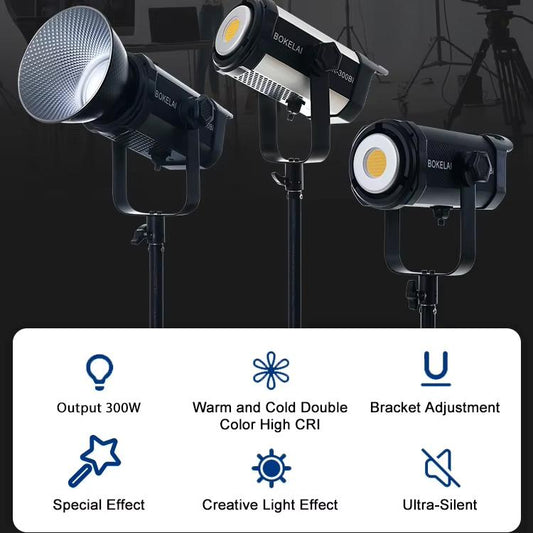 EDA0090494_B1.jpg@ebd5cbca437b5de10bf293ac3ced5f0d