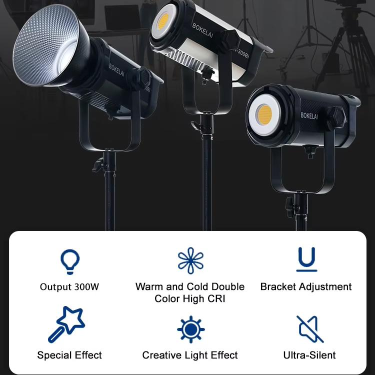 EDA0090494_B1.jpg@ebd5cbca437b5de10bf293ac3ced5f0d