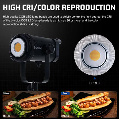 EDA0090494_B2.jpg@1608cc736adcc6c9eab16b11f8b8990b