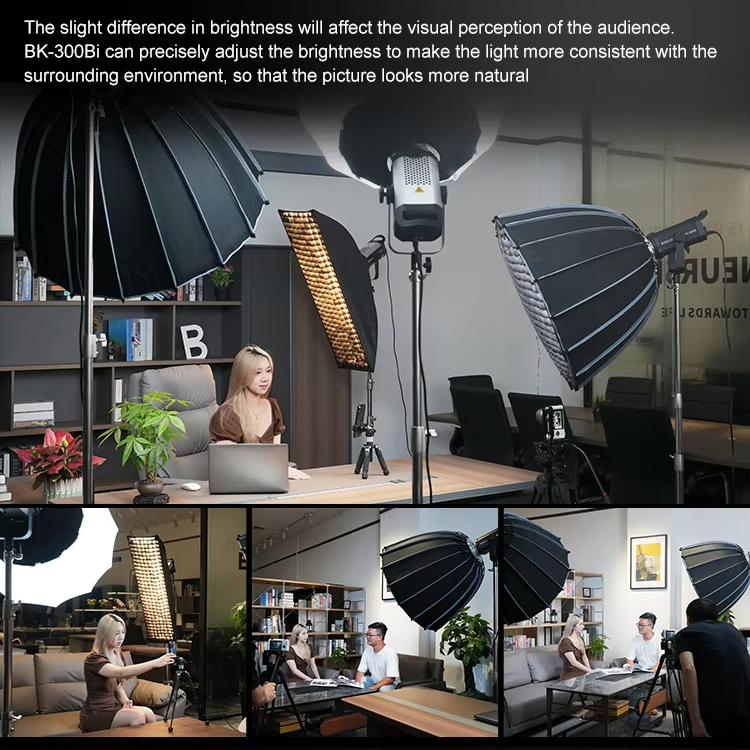 EDA0090494_B3.jpg@8464c131dfe58b4f32eb46e1fe76c9c1