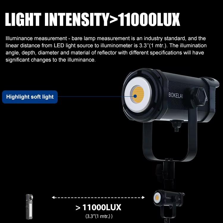 EDA0090494_B4.jpg@5980e0af114117863437e4f37691f39b