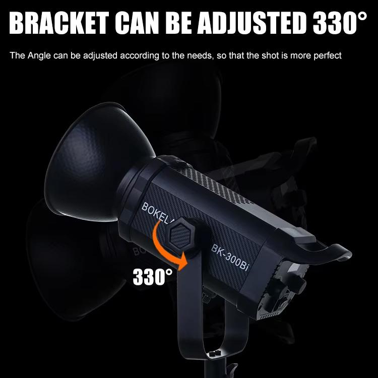 EDA0090494_B5.jpg@19dc119932350fc0ae5937874931f52b