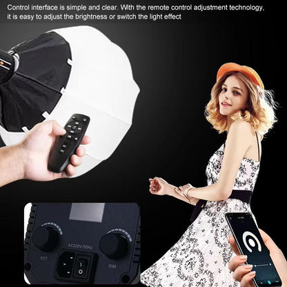 EDA0090494_B6.jpg@674ebf296cc75468c4112792721d874b